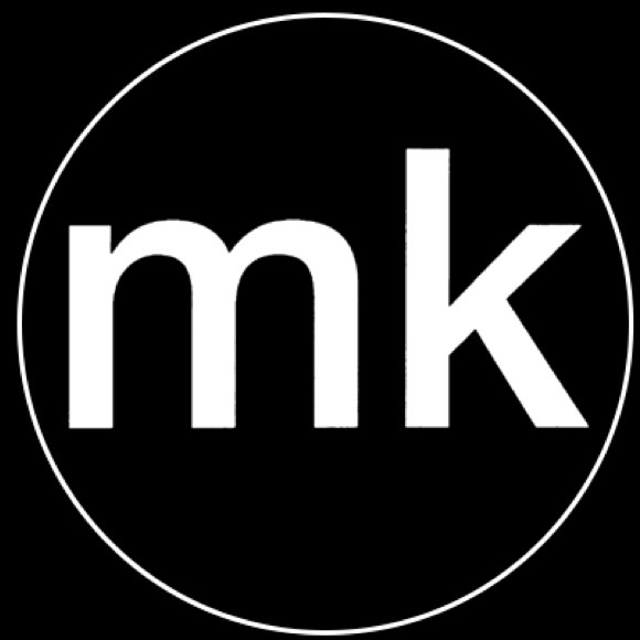 mariakarv